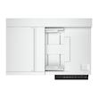اسکنر  اچ‌پی مدل Scanjet Pro 2600 f1