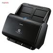 اسکنر اسناد کانن مدل imageFORMULA DR-C240 Office Document Scanner