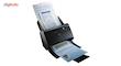 اسکنر کانن مدل imageFORMULA DR-C230