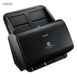 اسکنر اسناد کانن مدل imageFORMULA DR-C240 Office Document Scanner