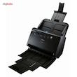 اسکنر اسناد کانن مدل imageFORMULA DR-C240 Office Document Scanner