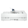 اسکنر  اچ‌پی مدل Scanjet Pro 2600 f1
