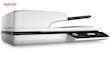 اسکنر تخت اچ پی مدل ScanJet Pro 3500 f1
