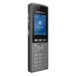 تلفن بی سیم تحت شبکه گرند استریم مدل WP 825