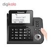 تلفن بی سیم پاناسونیک مدل KX-TGF320BX