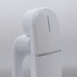 تلفن بی‌ سیم آلکاتل مدل ORIGIN POP VOICE