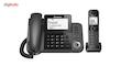 تلفن بی‌سیم پاناسونیک مدل KX-TGF320