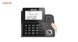 تلفن بی‌سیم پاناسونیک مدل KX-TGF320