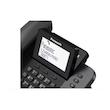 تلفن بی‌سیم پاناسونیک مدل KX-TGF320
