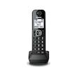 تلفن بی‌سیم پاناسونیک مدل KX-TGF320