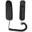 تلفن پاشافون مدل KX-T1045