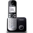 تلفن بی سیم پاناسونیک مدل KX-TG6811