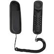تلفن پاشافون مدل KX-T1045