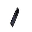 تلفن بی سیم پاناسونیک مدل  Cordless Telephone KX-TG3711