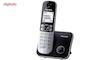 تلفن بی سیم پاناسونیک مدل KX-TG6811