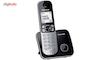 تلفن بی سیم پاناسونیک مدل KX-TG6811