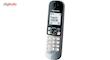 تلفن بی سیم پاناسونیک مدل KX-TG6811