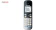 تلفن بی سیم پاناسونیک مدل KX-TG6811