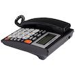 تلفن پاشافون مدل KX_T8200
