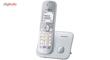 تلفن بی سیم پاناسونیک مدل KX-TG6811