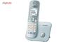 تلفن بی سیم پاناسونیک مدل KX-TG6811