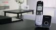 تلفن بی سیم پاناسونیک مدل KX-TG6811