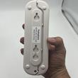 تلفن پاشافون مدل KX-T1045