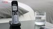 تلفن بی سیم پاناسونیک مدل KX-TG6811