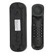 تلفن پاشافون مدل KX-T1045