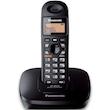 تلفن بی سیم پاناسونیک مدل KX-TG3611BX