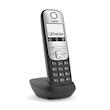 تلفن گیگاست مدل A690