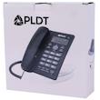 تلفن رومیزی PLDT مدل 888