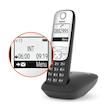 تلفن گیگاست مدل A690