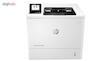 پرینتر لیزری اچ پی مدل LaserJet Enterprise M608n