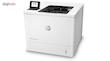 پرینتر لیزری اچ پی مدل LaserJet Enterprise M608n