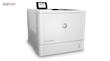 پرینتر لیزری اچ پی مدل LaserJet Enterprise M608n