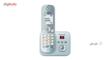تلفن بی سیم پاناسونیک مدل KX-TG6821
