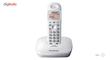 تلفن بی سیم پاناسونیک مدل KX-TG3611BX