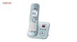 تلفن بی سیم پاناسونیک مدل KX-TG6821