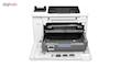 پرینتر لیزری اچ پی مدل LaserJet Enterprise M608n