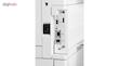پرینتر لیزری اچ پی مدل LaserJet Enterprise M608n