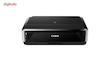 پرینتر کانن رنگی تک کاره با چاپ جوهرافشان مدل PIXMA iP7240، سایز چاپ A4، قابلیت چاپ روی CD و چاپ دو رو، وجود WiFi