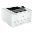 پرینتر اچ‌پی تک رنگ تک کاره با چاپ لیزری مدل LaserJet Pro 4003n، سایز چاپ A4، دارای صفحه نمایش LCD
