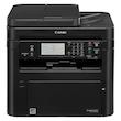 پرینتر لیزری چند کاره کانن مدل imageCLASS MF269dw