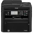 پرینتر لیزری چند کاره کانن مدل imageCLASS MF269dw