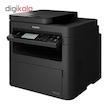 پرینتر لیزری چند کاره کانن مدل imageCLASS MF269dw