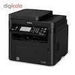 پرینتر لیزری چند کاره کانن مدل imageCLASS MF269dw