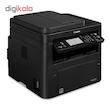 پرینتر لیزری چند کاره کانن مدل imageCLASS MF269dw