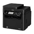 پرینتر لیزری چند کاره کانن مدل imageCLASS MF269dw