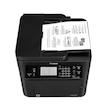 پرینتر لیزری چند کاره کانن مدل imageCLASS MF269dw